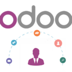 ODOO Consulting For Assertive Business Management