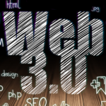 Web Design 3.0 Is Here: Are You Ready For The Transformation?