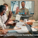 Changes to Expect in Corporate Training Post Covid-19 File name: covid-2.png