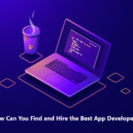 Top 12 Tips To Find & Hire Dedicated Developers