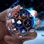 Basics Of IoT: Everything you need to know about the Internet of Things