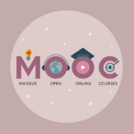 Key Characteristics of MOOC: How Do They Impact Learning