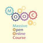 MOOC