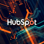 Hubspot