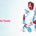 Top 13 AngularJS Development Tools To Use In 2022