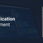 iOS Application Development