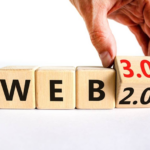 Why Your Business Needs to be Web 3.0 Ready