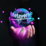 Top Technologies for your metaverse projects