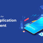 Top mobile app development frameworks