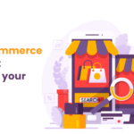 Top Ecommerce Development Platforms