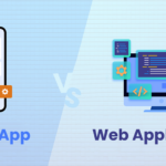 Do you need a mobile app or a web app for your business