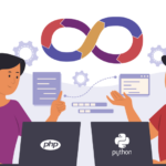 Php vs Python: A detailed comparison