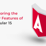 Features of Angular 15