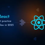 reactjs best practices