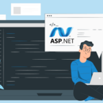 benefits of ASP.NET for Web Development