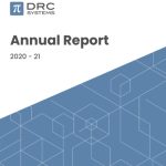 Annual Report 2020-21