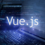 what is vue js is used for