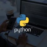 Guide to Python Web Development