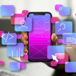 top mobile app development tools