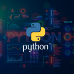 top python libraries for data science