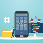 Ultimate Guide to Choosing the Right Mobile App Development Platform