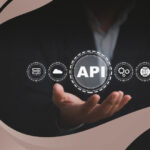API Development: A Guide to Building Great APIs
