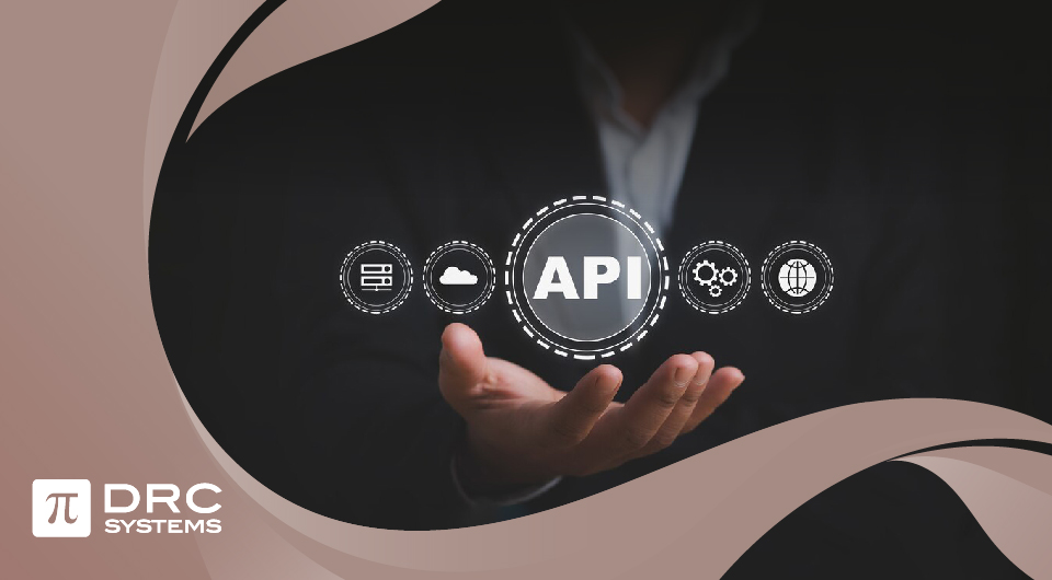 API Development: A Guide to Building Great APIs
