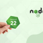 Node.js 22 Features and Updates