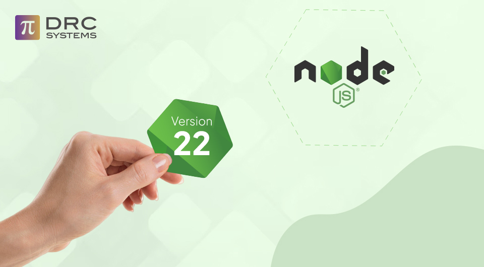 Updates and New Features in Node.JS 22 that You don’t want to miss