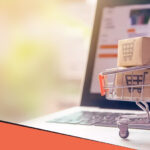 Benefits of PWA in E-commerce