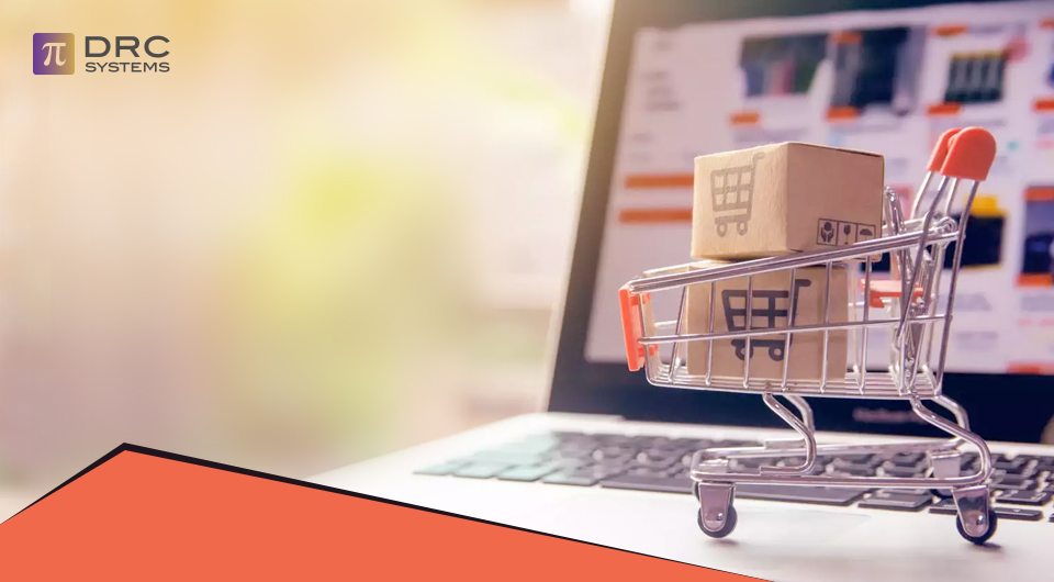 Revolutionising Ecommerce: Progressive Web Apps Deliver Seamless Shopping Experiences